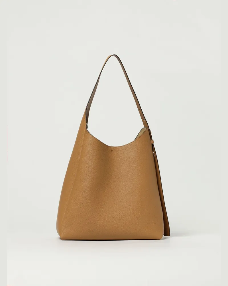 Tory Burch Handtasche damen Camel
