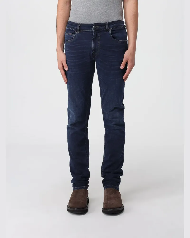 Fay Jeans herren Denim