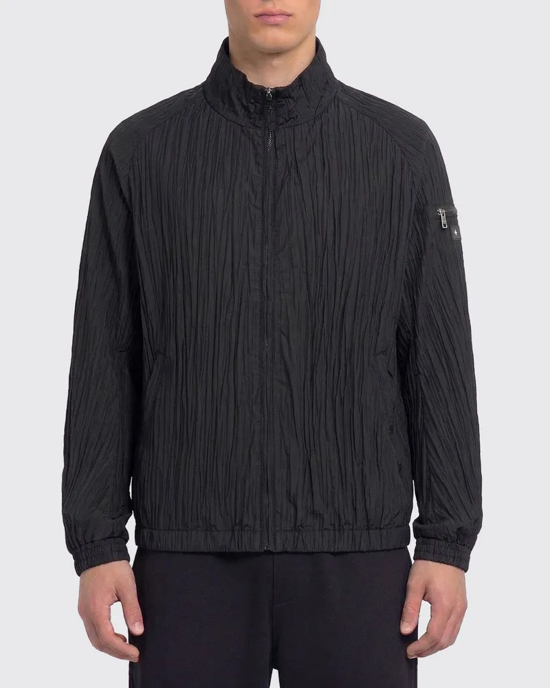 TATRAS T-shirt herren Beige