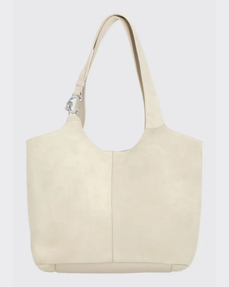 Coccinelle Handtasche damen Yellow