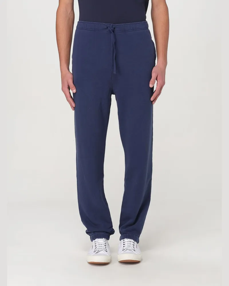 Ralph Lauren Hose herren Navy