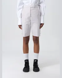 Thom Browne Shorts Rot