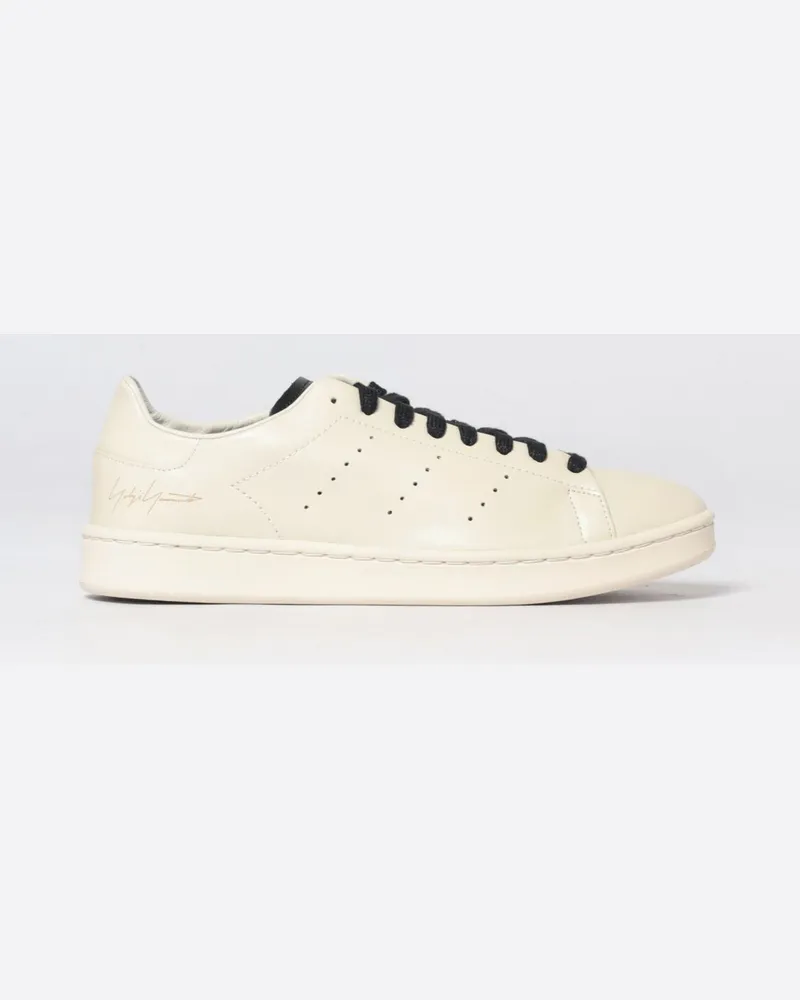 Y-3 Sneakers herren Beige
