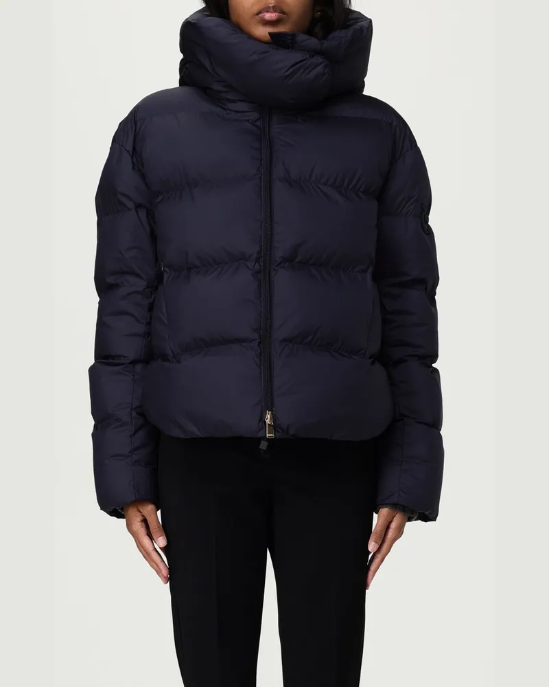 Pinko Jacke damen Blau