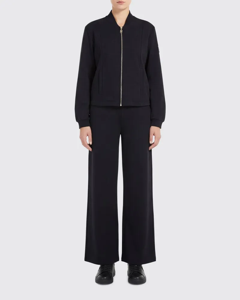 Liu Jo Hose damen Schwarz