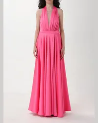 Hanita Kleid Pink