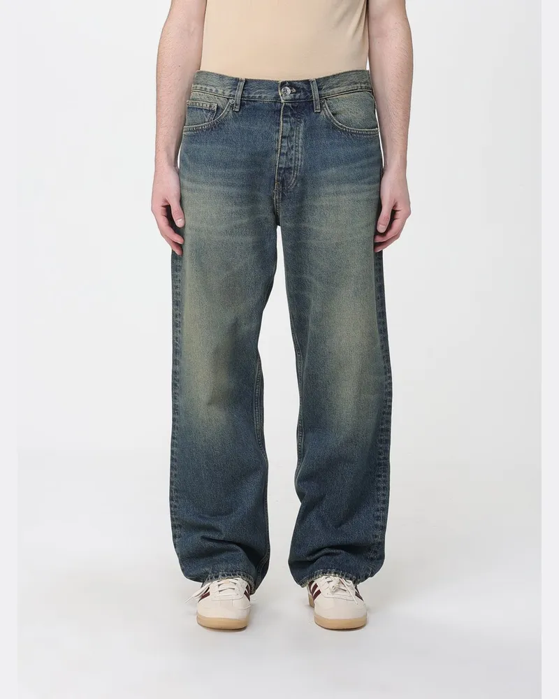 Sunflower Jeans herren Denim