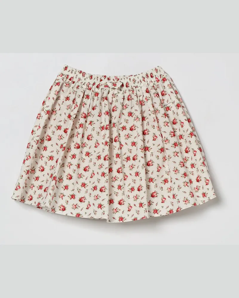 Dolce & Gabbana Rock kinder Dolce & Gabbana Pink