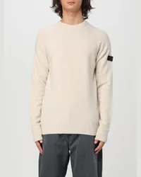 Peuterey Pullover Beige