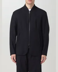 Emporio Armani Blazer Navy