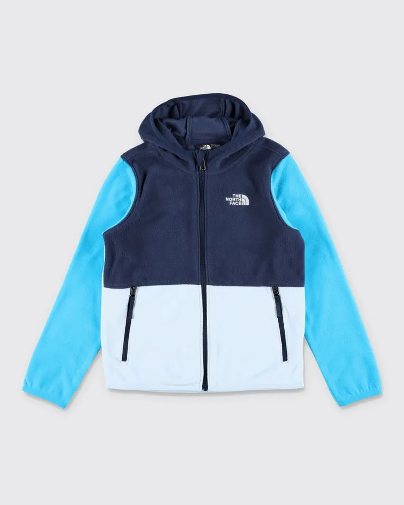 The North Face Pullover kinder Avion