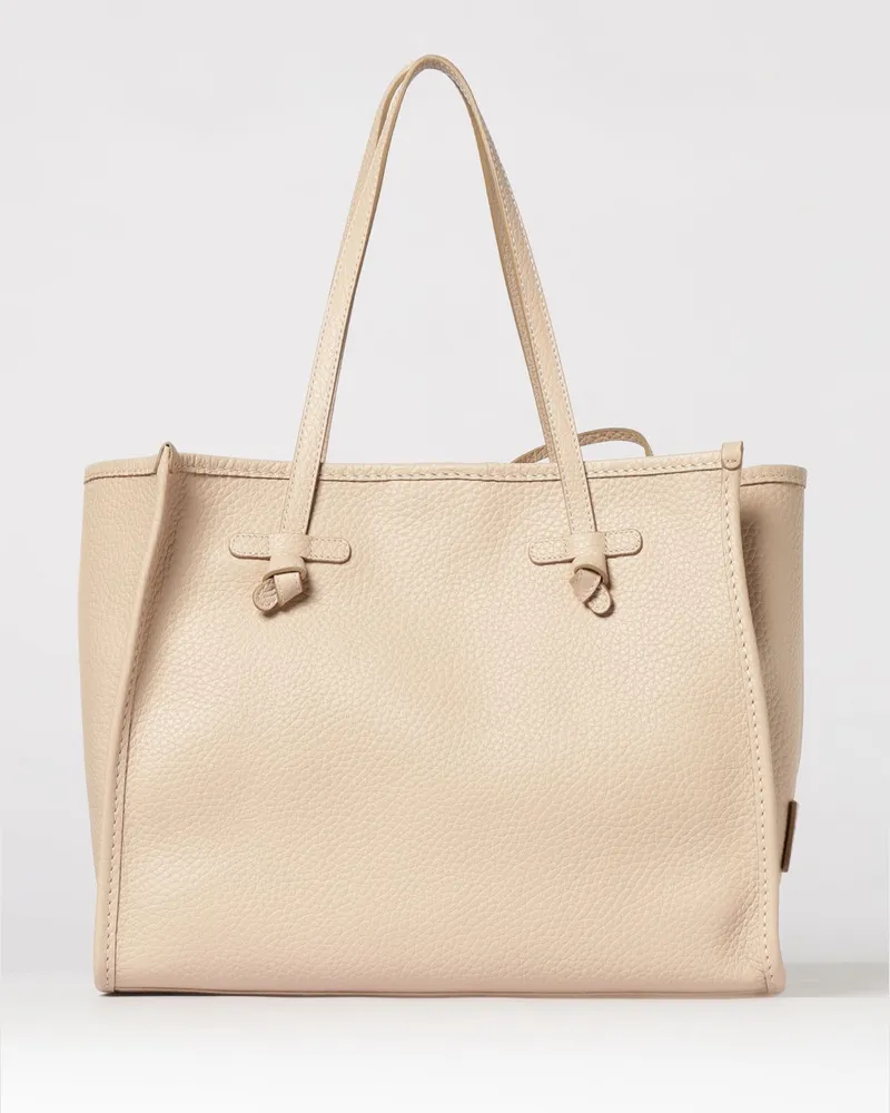 Gianni Chiarini Schultertasche damen  Club Marcella Pink