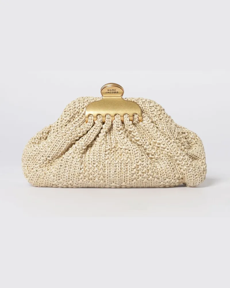 Marc Jacobs Handtasche damen Lila