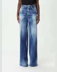 Dsquared2 Jeans Denim