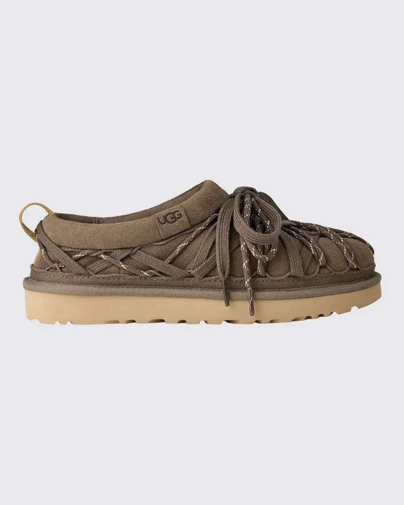 UGG Schuhe damen Braun