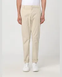 Dondup Hose Sand