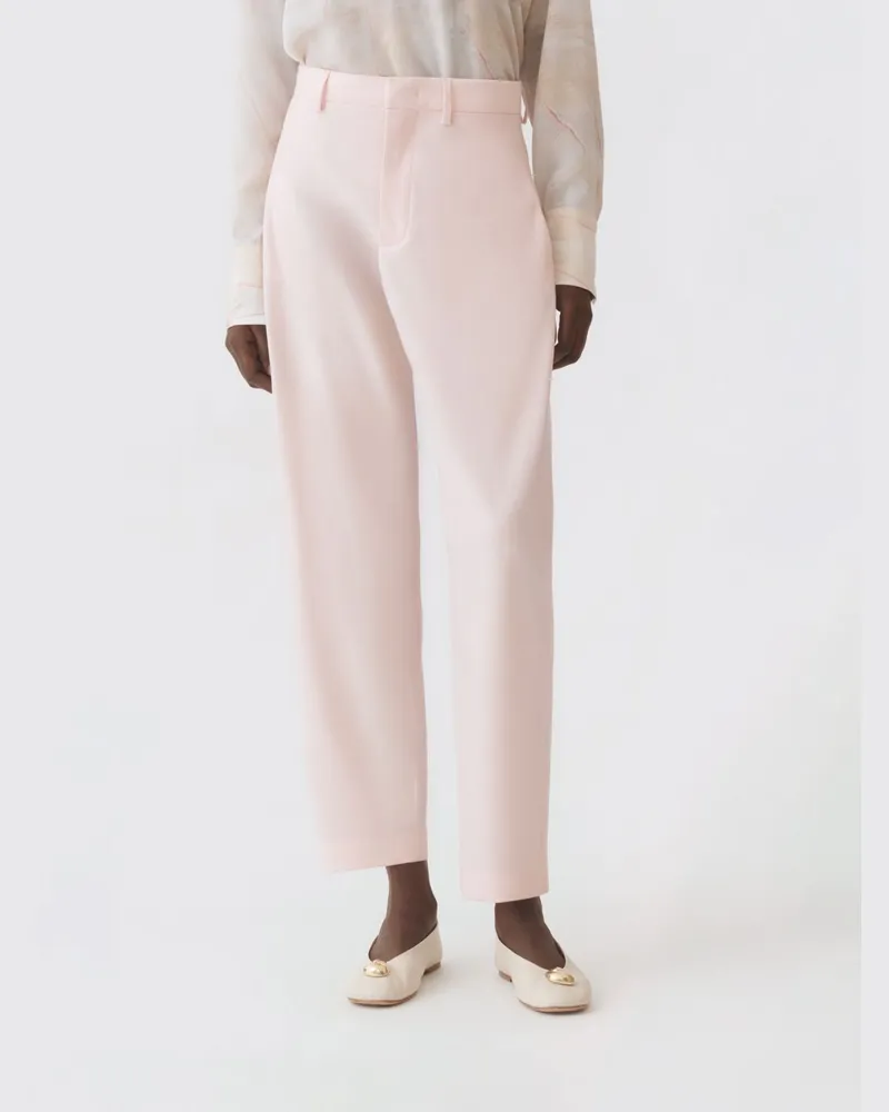 Fabiana Filippi Hose damen Quartz