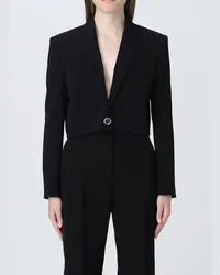 Pinko Blazer Schwarz