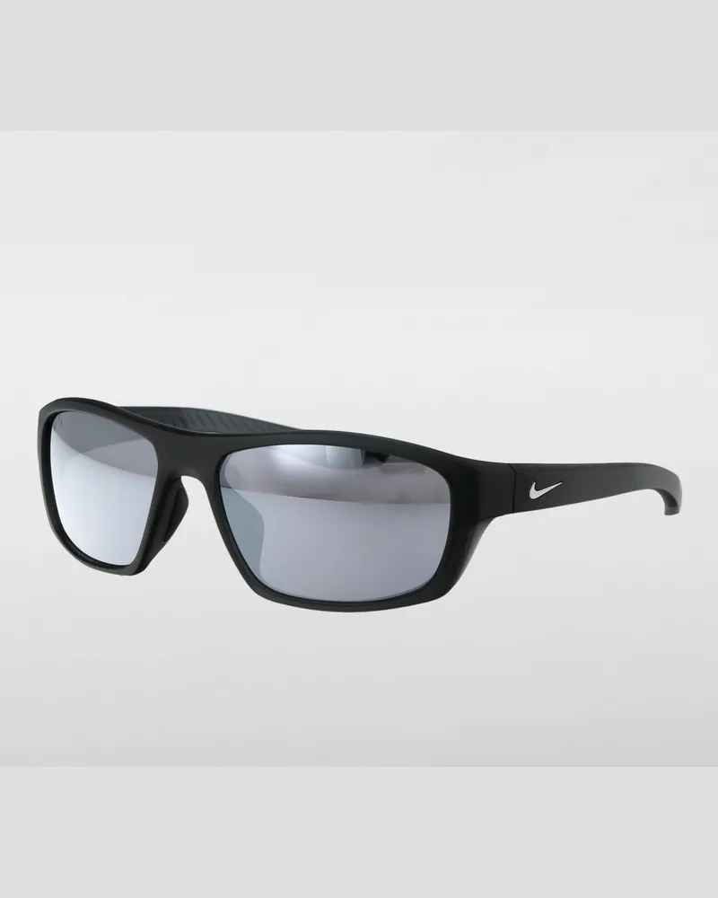 Nike Sonnenbrillen damen Grau