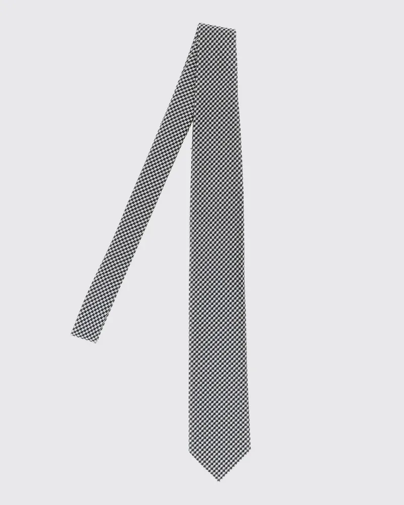 Tom Ford Fliege herren Bunt