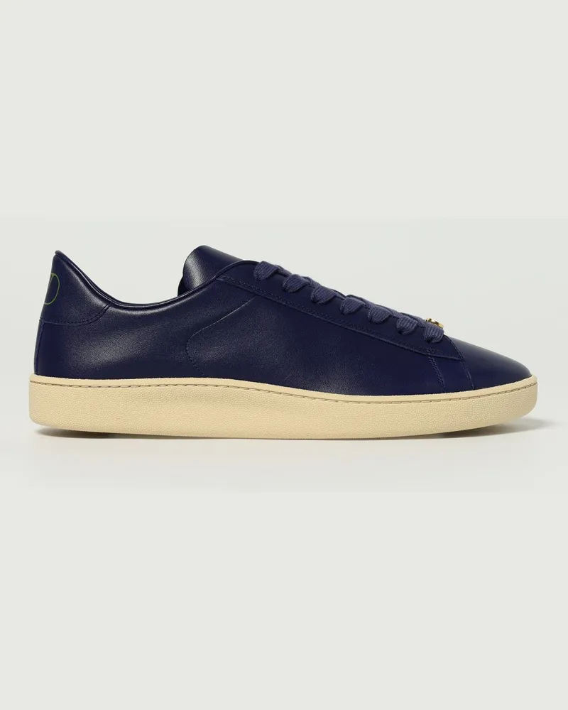 Valentino Garavani Sneakers herren Blau