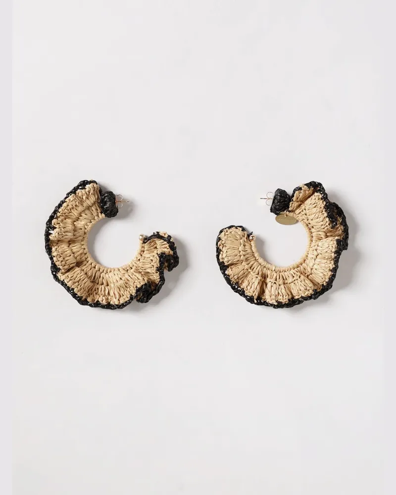 Liviana Conti Schmuck damen Natural