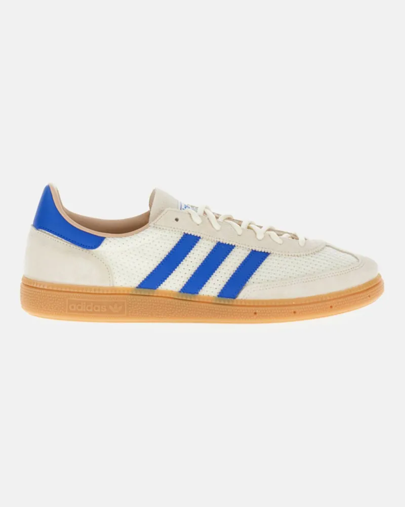 adidas Sneakers herren Weiß