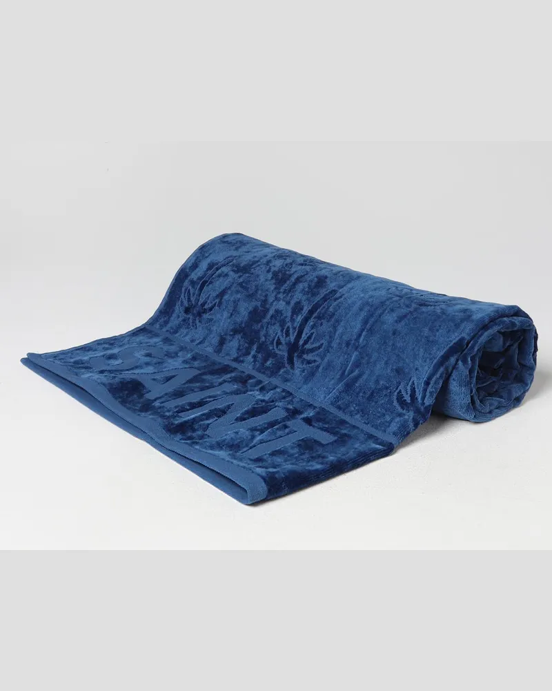 MC2 Saint Barth Verschiedenes kinder Blau