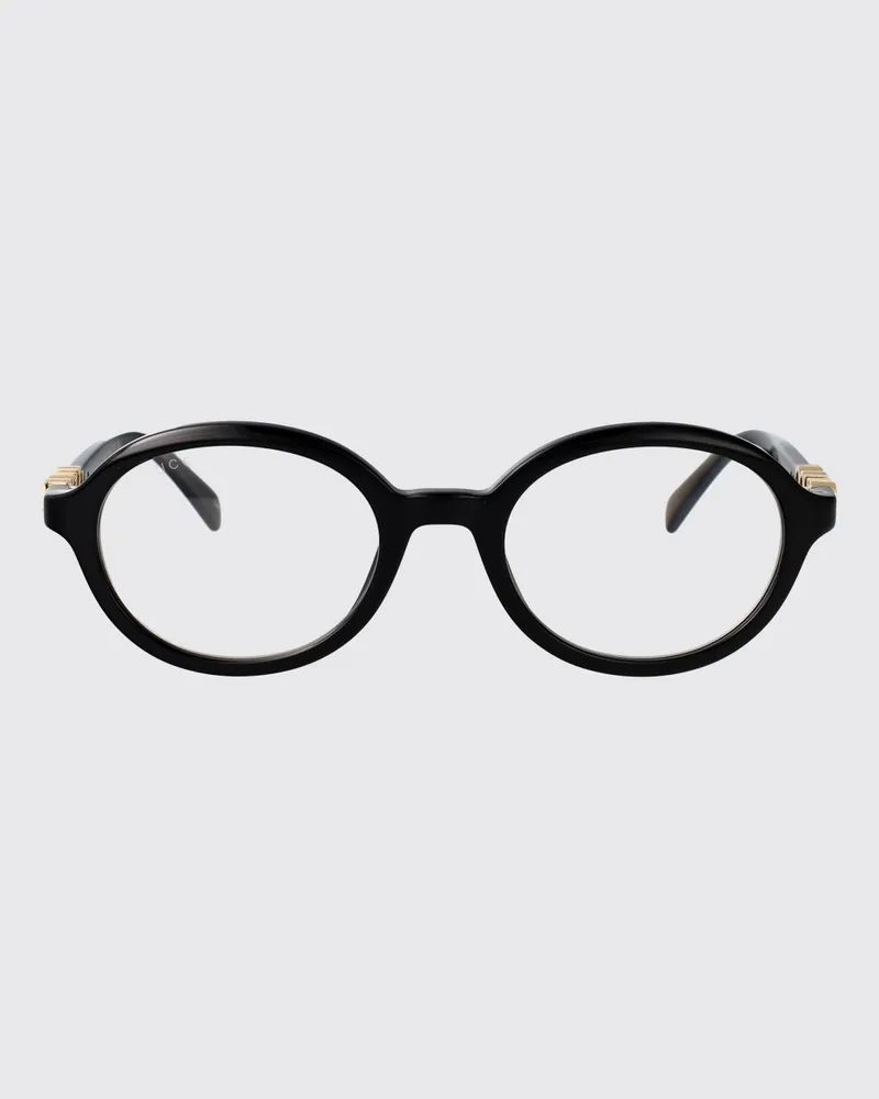 Gucci Sonnenbrille damen Schwarz