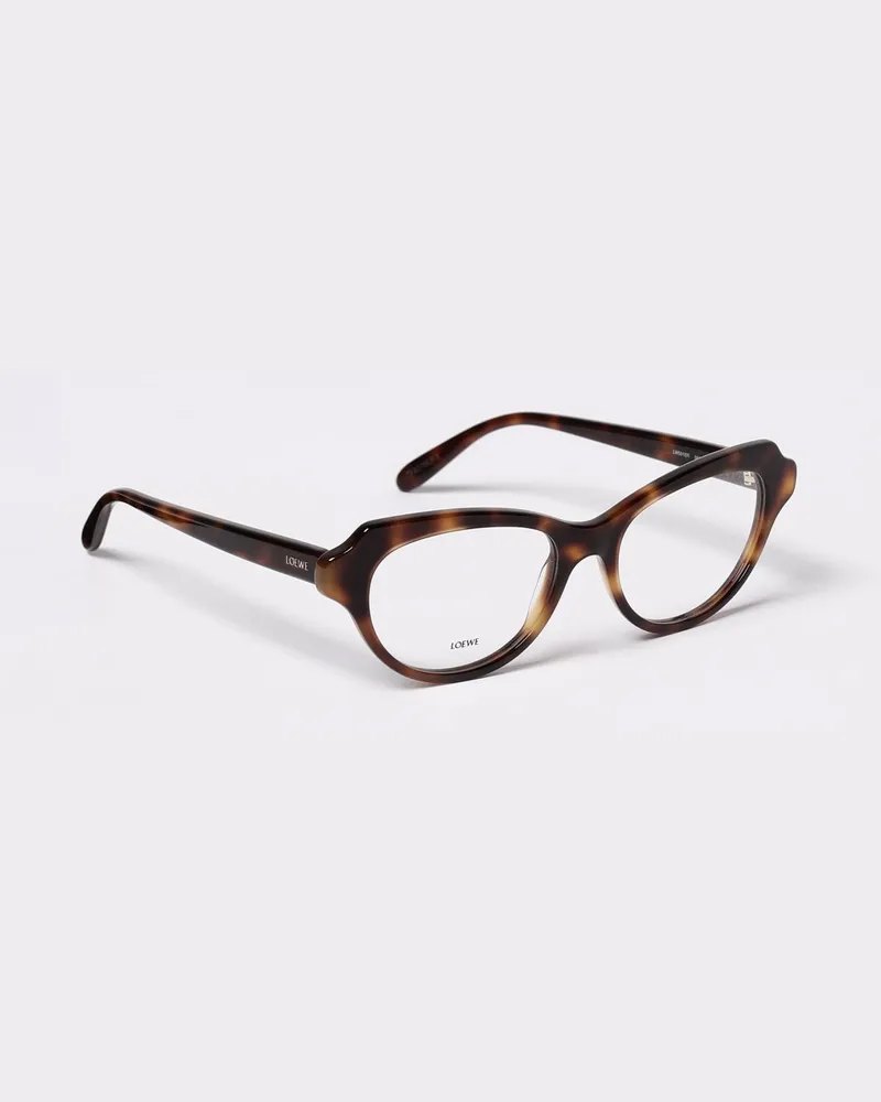 Loewe Sonnenbrillen damen Bunt