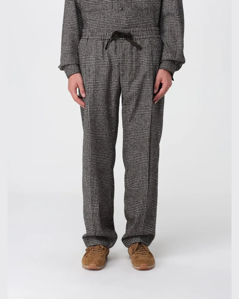 Dolce & Gabbana Hose herren Dolce & Gabbana Bunt