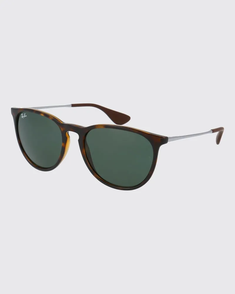 Ray Ban Sonnenbrillen damen Braun