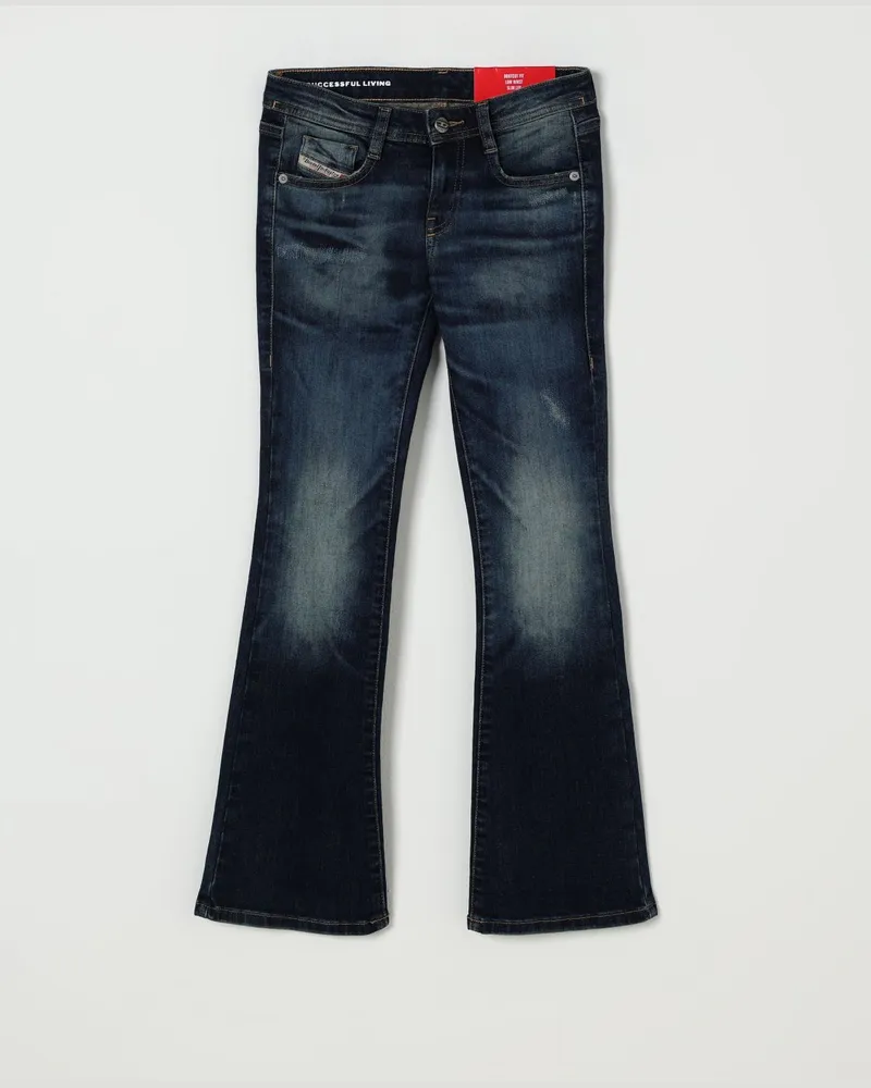 Diesel Jeans kinder Denim