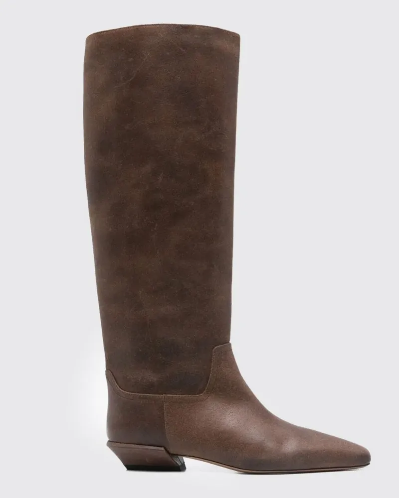 Paris Texas Schuhe damen Ebony