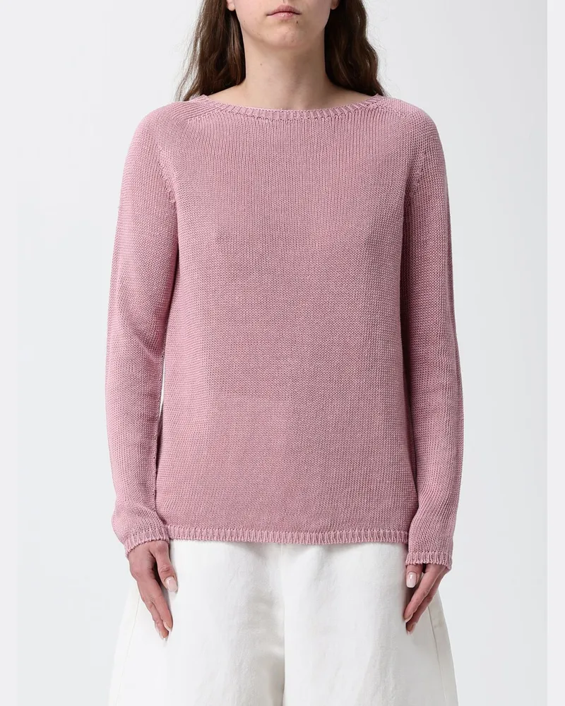 Max Mara Pullover damen Peony