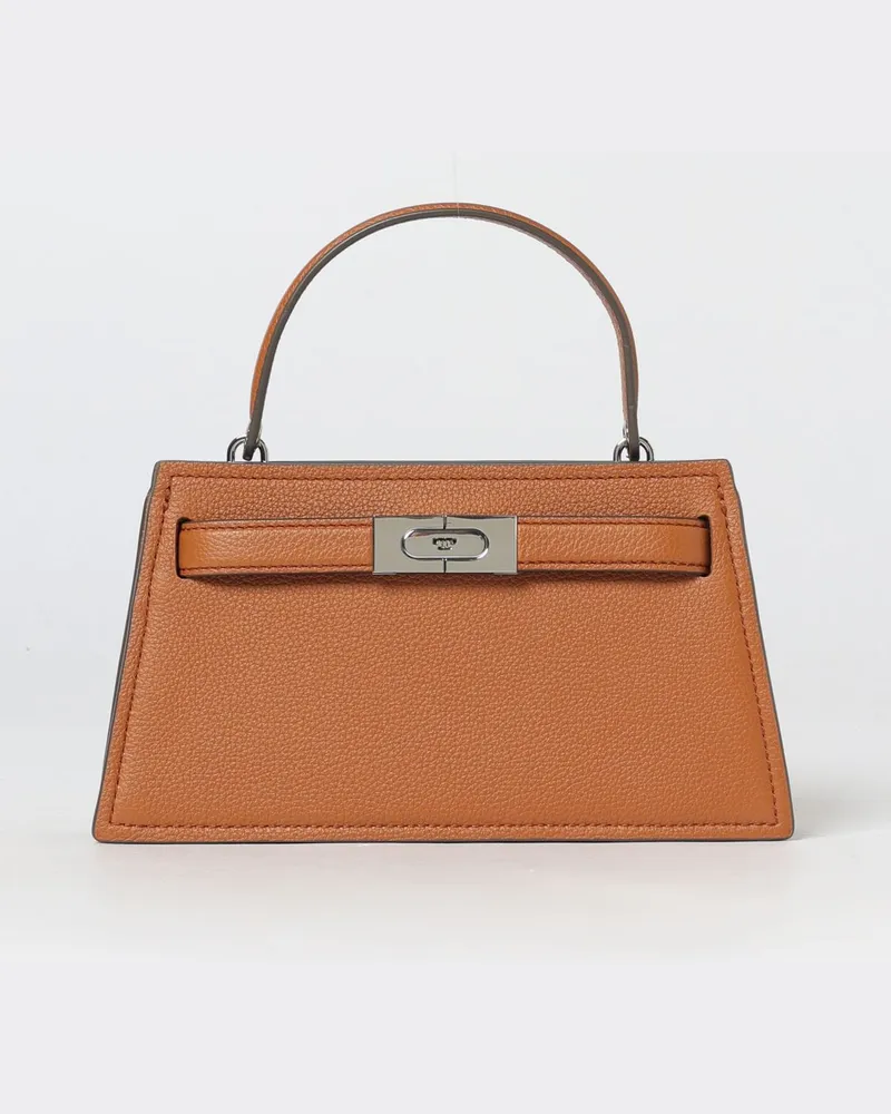 Tory Burch Handtasche damen Braun
