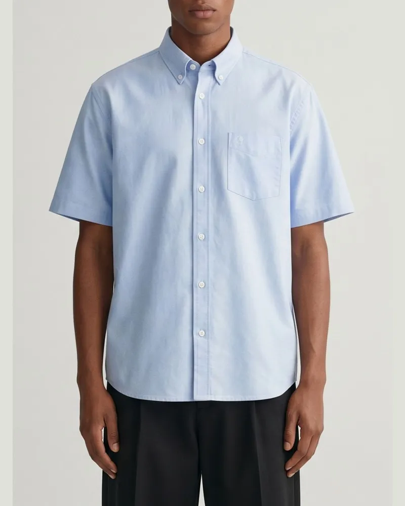 Carhartt WIP Freizeit-Hemd aus Baumwolle Bunt