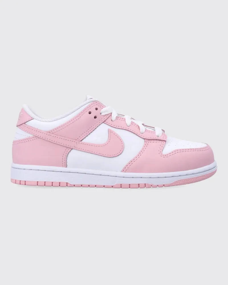 Nike Sneakers kinder Pink