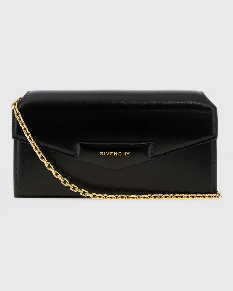 Givenchy Handtasche damen Schwarz