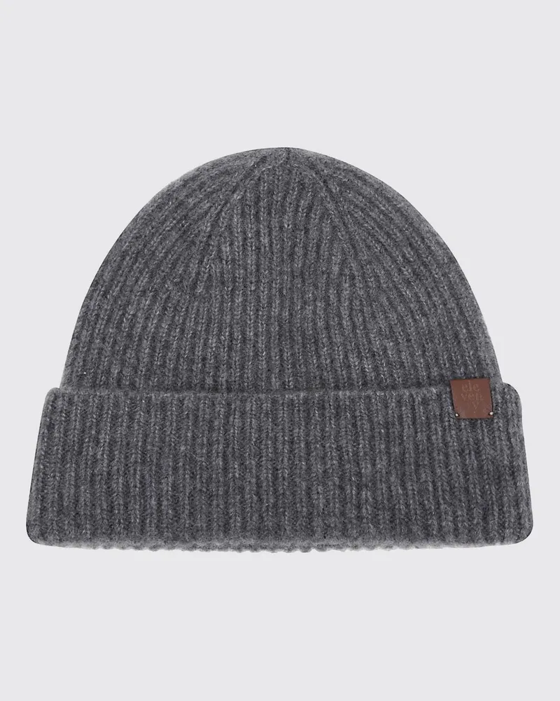 Eleventy Hut herren Mouse