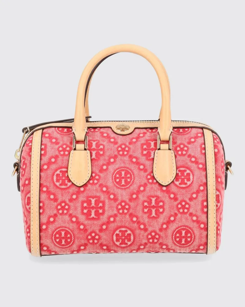 Tory Burch Umhängetasche damen Rot