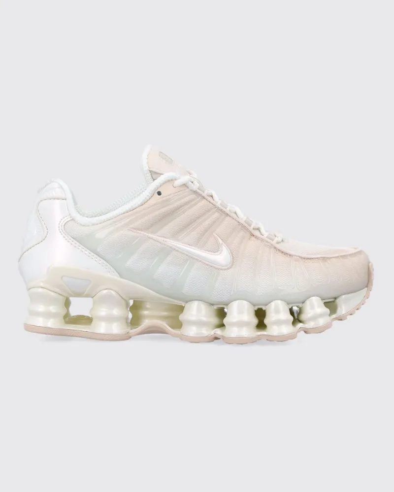 Nike Sneakers damen Perle