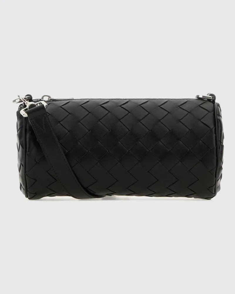 Bottega Veneta Tasche herren Schwarz