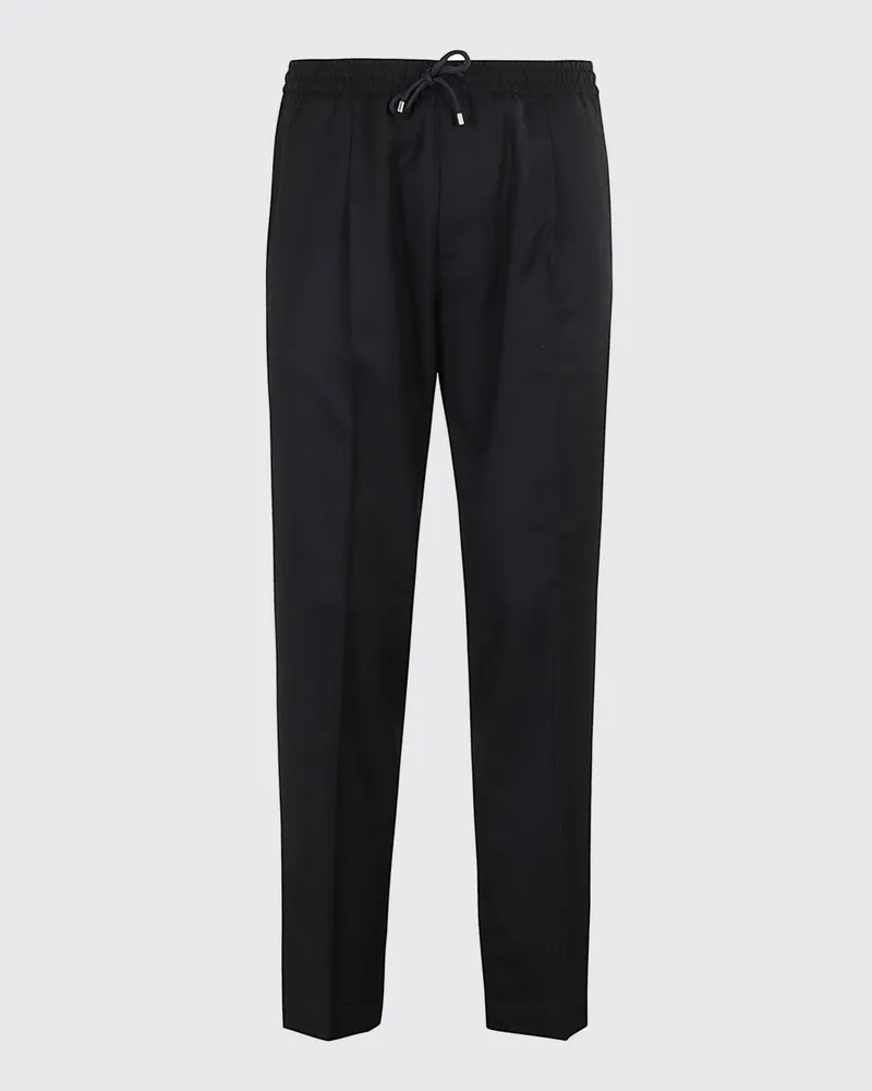 Briglia 1949 Hose herren Navy