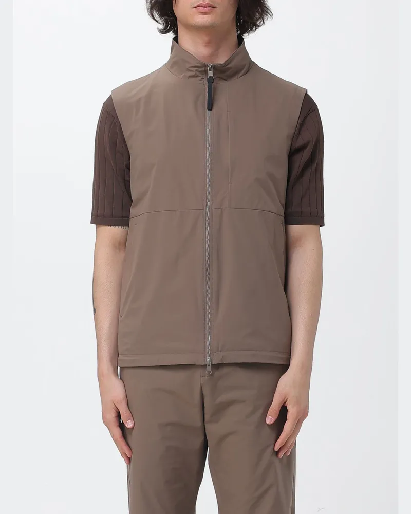 People of Shibuya Pullover herren Sage