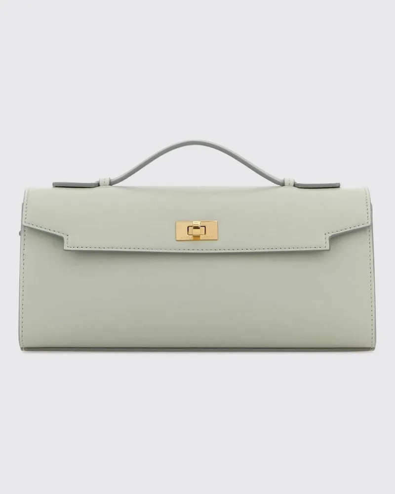 Anya Hindmarch Handtasche damen Ice