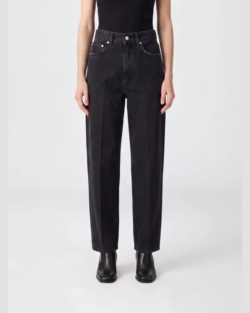 AGOLDE Jeans damen Denim