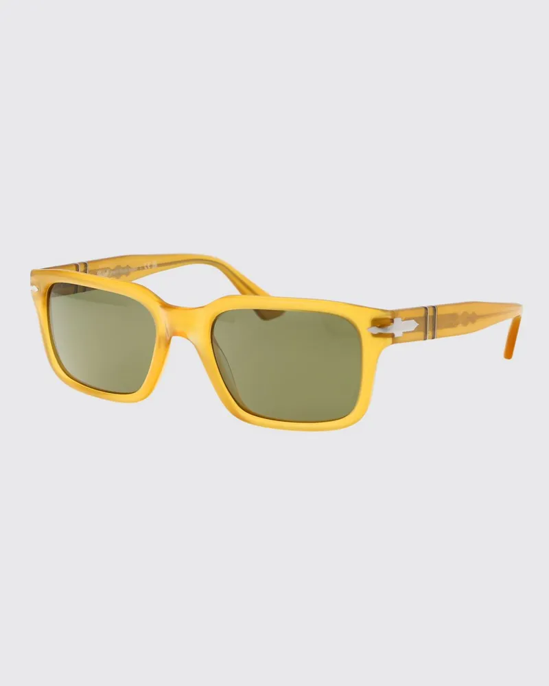 Persol Sonnenbrillen herren Gelb