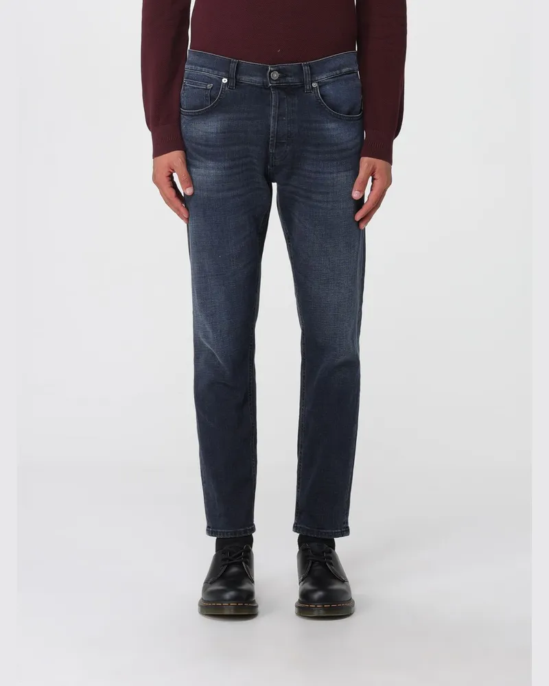 Dondup Jeans herren Denim