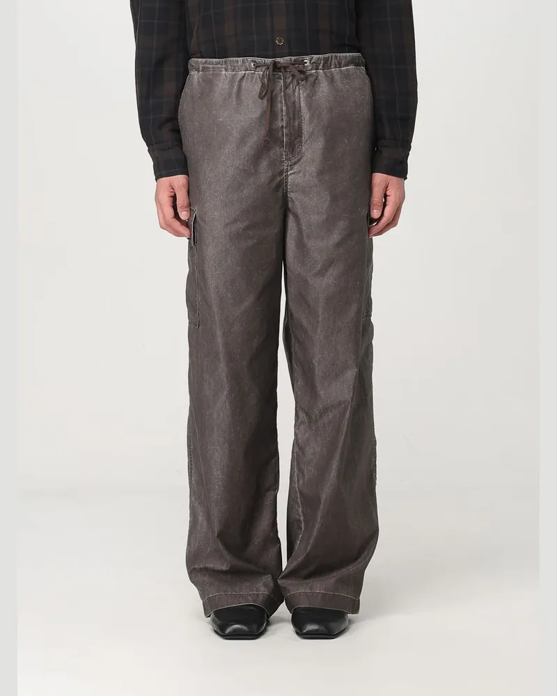 Our Legacy Hose herren Braun
